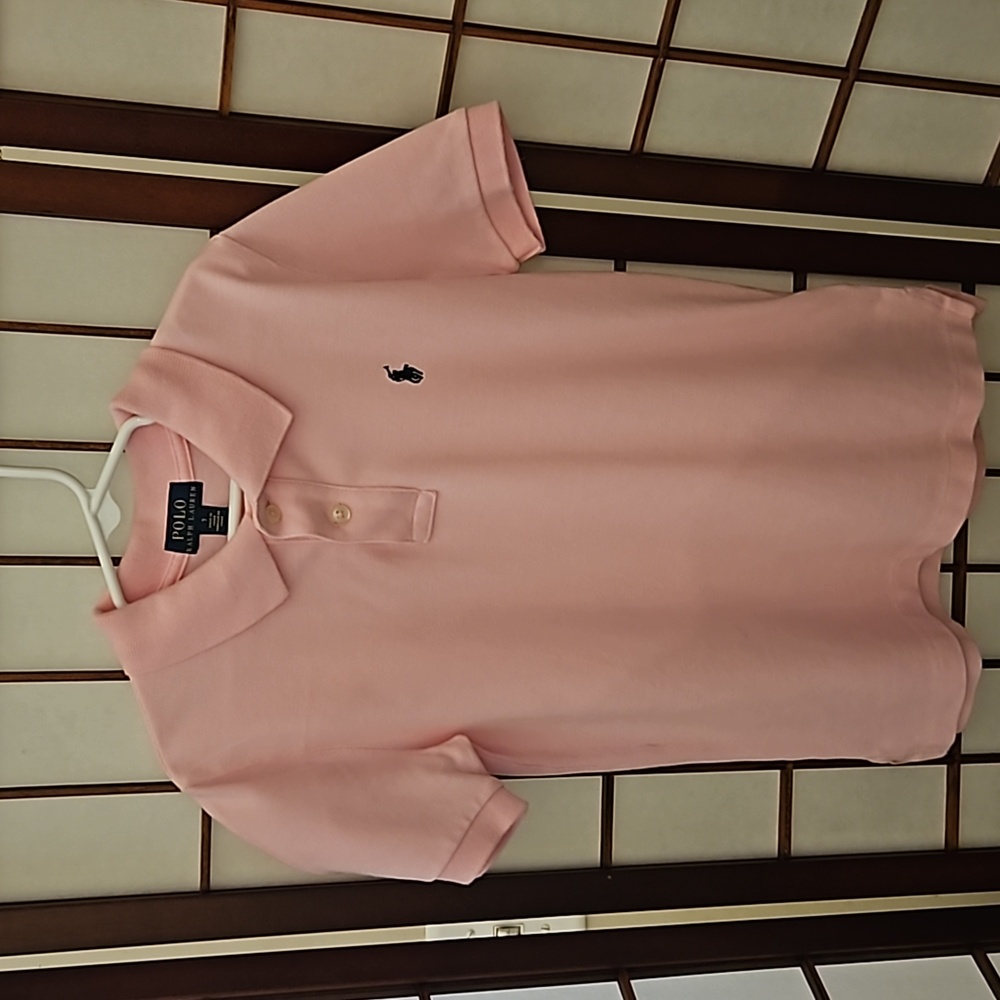 Polo Ralph Lauren